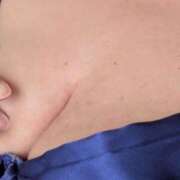 ヒメ日記 2025/03/18 00:21 投稿 (コスパ)梅野ようこ/地元出身 風俗イキタイいわき店