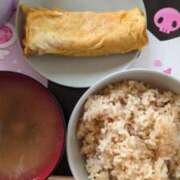 ヒメ日記 2025/03/19 12:21 投稿 (コスパ)梅野ようこ/地元出身 風俗イキタイいわき店