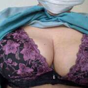 ヒメ日記 2025/04/19 18:32 投稿 (コスパ)梅野ようこ/地元出身 風俗イキタイいわき店