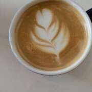 ヒメ日記 2025/04/24 18:21 投稿 (コスパ)梅野ようこ/地元出身 風俗イキタイいわき店