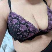 ヒメ日記 2025/05/07 20:02 投稿 (コスパ)梅野ようこ/地元出身 風俗イキタイいわき店