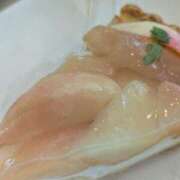 ヒメ日記 2025/07/12 19:21 投稿 (コスパ)梅野ようこ/地元出身 風俗イキタイいわき店