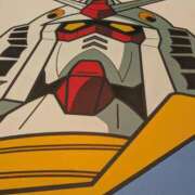 ヒメ日記 2025/07/14 20:51 投稿 (コスパ)梅野ようこ/地元出身 風俗イキタイいわき店