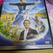 ヒメ日記 2025/07/14 23:32 投稿 (コスパ)梅野ようこ/地元出身 風俗イキタイいわき店