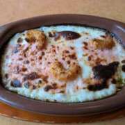 ヒメ日記 2025/07/15 20:21 投稿 (コスパ)梅野ようこ/地元出身 風俗イキタイいわき店