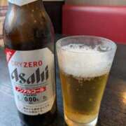 ヒメ日記 2025/07/18 19:54 投稿 (コスパ)梅野ようこ/地元出身 風俗イキタイいわき店