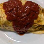 ヒメ日記 2025/07/18 20:21 投稿 (コスパ)梅野ようこ/地元出身 風俗イキタイいわき店