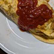 ヒメ日記 2025/07/19 01:01 投稿 (コスパ)梅野ようこ/地元出身 風俗イキタイいわき店