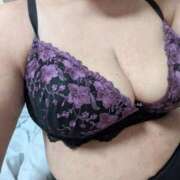 ヒメ日記 2025/07/19 02:11 投稿 (コスパ)梅野ようこ/地元出身 風俗イキタイいわき店