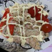 ヒメ日記 2025/07/20 20:21 投稿 (コスパ)梅野ようこ/地元出身 風俗イキタイいわき店