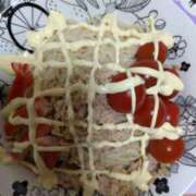 ヒメ日記 2025/07/25 19:51 投稿 (コスパ)梅野ようこ/地元出身 風俗イキタイいわき店