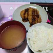 ヒメ日記 2025/07/25 20:11 投稿 (コスパ)梅野ようこ/地元出身 風俗イキタイいわき店