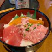 ヒメ日記 2025/07/26 19:51 投稿 (コスパ)梅野ようこ/地元出身 風俗イキタイいわき店