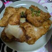 ヒメ日記 2025/07/26 20:21 投稿 (コスパ)梅野ようこ/地元出身 風俗イキタイいわき店