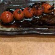 ヒメ日記 2025/08/10 17:31 投稿 (コスパ)梅野ようこ/地元出身 風俗イキタイいわき店