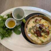 ヒメ日記 2025/08/15 10:37 投稿 (コスパ)梅野ようこ/地元出身 風俗イキタイいわき店