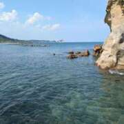 ヒメ日記 2025/08/22 17:51 投稿 (コスパ)梅野ようこ/地元出身 風俗イキタイいわき店