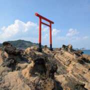 ヒメ日記 2025/08/22 22:07 投稿 (コスパ)梅野ようこ/地元出身 風俗イキタイいわき店