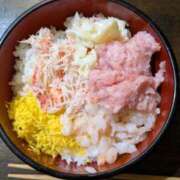 ヒメ日記 2025/08/30 17:21 投稿 (コスパ)梅野ようこ/地元出身 風俗イキタイいわき店