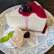 ヒメ日記 2025/09/18 01:21 投稿 (コスパ)梅野ようこ/地元出身 風俗イキタイいわき店