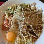 ヒメ日記 2025/09/19 19:29 投稿 (コスパ)梅野ようこ/地元出身 風俗イキタイいわき店