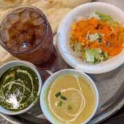 ヒメ日記 2025/09/19 20:21 投稿 (コスパ)梅野ようこ/地元出身 風俗イキタイいわき店