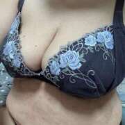 ヒメ日記 2025/09/22 20:53 投稿 (コスパ)梅野ようこ/地元出身 風俗イキタイいわき店