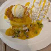 ヒメ日記 2025/09/25 20:41 投稿 (コスパ)梅野ようこ/地元出身 風俗イキタイいわき店