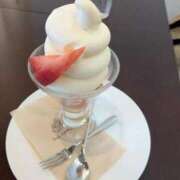 ヒメ日記 2025/09/27 20:01 投稿 (コスパ)梅野ようこ/地元出身 風俗イキタイいわき店