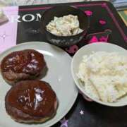 ヒメ日記 2025/09/28 23:51 投稿 (コスパ)梅野ようこ/地元出身 風俗イキタイいわき店