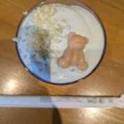 ヒメ日記 2025/09/30 21:31 投稿 (コスパ)梅野ようこ/地元出身 風俗イキタイいわき店