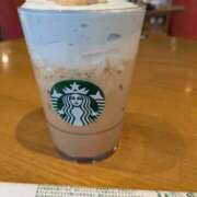 ヒメ日記 2025/10/01 09:21 投稿 (コスパ)梅野ようこ/地元出身 風俗イキタイいわき店