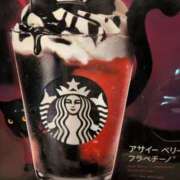 ヒメ日記 2025/10/16 09:44 投稿 (コスパ)梅野ようこ/地元出身 風俗イキタイいわき店