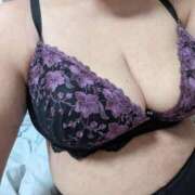 ヒメ日記 2025/10/27 09:21 投稿 (コスパ)梅野ようこ/地元出身 風俗イキタイいわき店