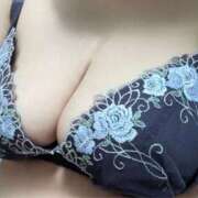 ヒメ日記 2025/10/31 20:31 投稿 (コスパ)梅野ようこ/地元出身 風俗イキタイいわき店