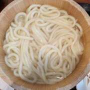 ヒメ日記 2025/11/01 18:21 投稿 (コスパ)梅野ようこ/地元出身 風俗イキタイいわき店