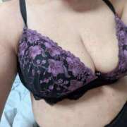 ヒメ日記 2025/11/10 09:01 投稿 (コスパ)梅野ようこ/地元出身 風俗イキタイいわき店