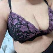 (コスパ)梅野ようこ/地元出身 まだ… 風俗イキタイいわき店