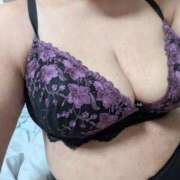 ヒメ日記 2025/12/22 09:11 投稿 (コスパ)梅野ようこ/地元出身 風俗イキタイいわき店