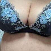 ヒメ日記 2026/02/28 18:20 投稿 (コスパ)梅野ようこ/地元出身 風俗イキタイいわき店