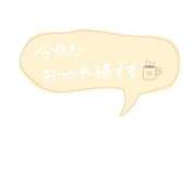 ヒメ日記 2026/03/25 20:20 投稿 (コスパ)梅野ようこ/地元出身 風俗イキタイいわき店