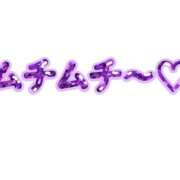 ヒメ日記 2026/03/27 21:20 投稿 (コスパ)梅野ようこ/地元出身 風俗イキタイいわき店