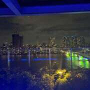 ヒメ日記 2024/12/14 21:52 投稿 みかな 素人美少女専門　新横浜アンジェリーク（アンジェリークグループ）