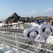 ヒメ日記 2025/04/01 21:22 投稿 みかな 素人美少女専門　新横浜アンジェリーク（アンジェリークグループ）