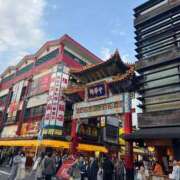 ヒメ日記 2025/04/26 18:42 投稿 みかな 素人美少女専門　新横浜アンジェリーク（アンジェリークグループ）