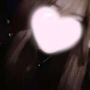 ヒメ日記 2025/05/17 06:02 投稿 みかな 素人美少女専門　新横浜アンジェリーク（アンジェリークグループ）