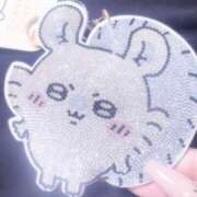 ヒメ日記 2025/06/12 15:52 投稿 みかな 素人美少女専門　新横浜アンジェリーク（アンジェリークグループ）