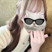 ヒメ日記 2025/06/30 05:12 投稿 みかな 素人美少女専門　新横浜アンジェリーク（アンジェリークグループ）