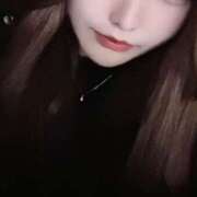 ヒメ日記 2025/07/05 15:04 投稿 みかな 素人美少女専門　新横浜アンジェリーク（アンジェリークグループ）