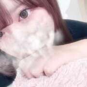 ヒメ日記 2025/07/13 14:49 投稿 みかな 素人美少女専門　新横浜アンジェリーク（アンジェリークグループ）